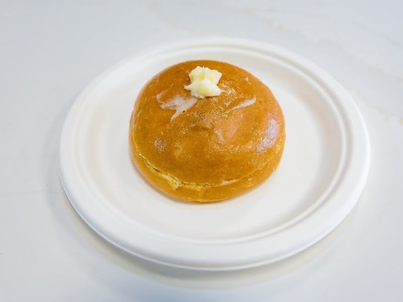 Matka Khichdi food